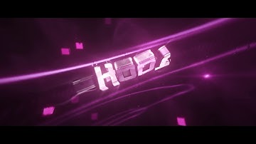 (DARK SHOOT) Intro Best Sync 60FPS By ZENTEX №168