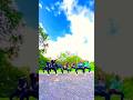 Mass X 1234 Remix Chennai Express Dance Video Shorts Massx1234 Kartikpaharya Mass X 1234 Remix Chennai Express Dance Video Shorts Massx1234 Kartikpaharya