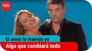 tvn.cl el amor lo manejo yo en vivo