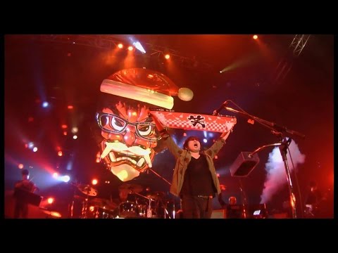 (未使用･未開封品)　高橋 優5th ANNIVERSARY LIVE TOUR「笑う約束」Live at 神戸ワールド記念ホール~君が笑えばいいワールド~2015.12.23(DVD通常盤) 0pbj0lf Amazon.co.jp: 高橋 優5th ANNIVERSARY LIVE TOUR「笑う約束