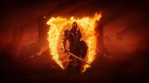 Oblivion Remastered Save and Load Crash Quick FIX for Modern PCs