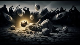 The History of the Early Church Like You’ve Never Seen Before! .The Church of Christ.