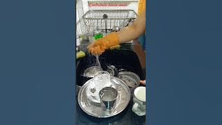 Part1079#UnpaidHouseholdChores