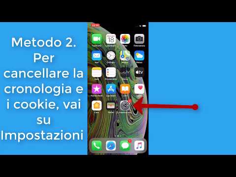 Video: Come resettare Alexa