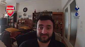 Спорт прогнозы от Дмитрия