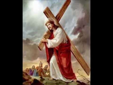 الصلاة السهمية صلاة يسوع يارب يسوع المسيح ابن الله الحي 