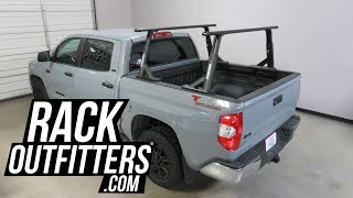 Order here:
https://www.rackoutfitters.com/yakima-overhaul-hd-complete-truck-rack-for-toyota-tundra-crewmax-2014/
this is a fit for 2014 to 2020 (and possi...