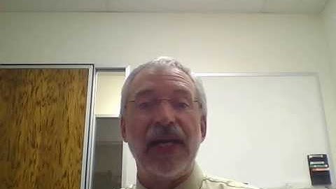 Meraki Routers work for VoIP