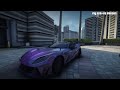 How to install Real Sound Cars Pack for GTA 5 2023 - (MONSTER's 5th Cars Pack) Free DOWNLOAD #5 Mp3 Song