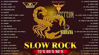 Download Lagu Scorpions, Nirvana, Bon jovi, Eagles, Guns N Roses, Air Supply - Slow Rock Ballads 70s 80s 90s MP3 Download Lagu Scorpions, Nirvana, Bon jovi, Eagles, Guns N Roses, Air Supply - Slow Rock Ballads 70s 80s 90s MP3