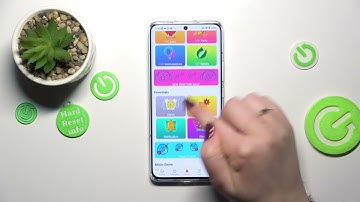 How to Change Ringtone on XIAOMI 13 Pro