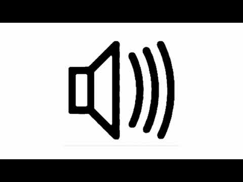 No No No Funny Laugh Sound Effect 