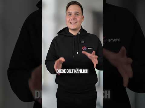 Legal in Deutschland