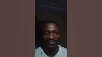 Developer Foundry program Entry