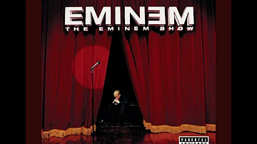 Till I collapse (Feat.Eminem)