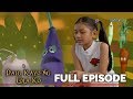 Daig Kayo Ng Lola Ko Gelay The Girl Who Hates Eating Vegetables Full Episode Daig Kayo Ng Lola Ko Gelay The Girl Who Hates Eating Vegetables Full Episode