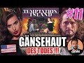 Ok, das wird hart für uns alle !!! Finale Teil 2 😂 Temptation Island US 2022 Folge 11 🇺🇸