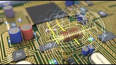 Nanotechnologie: lab-on-a-chip uit Twente