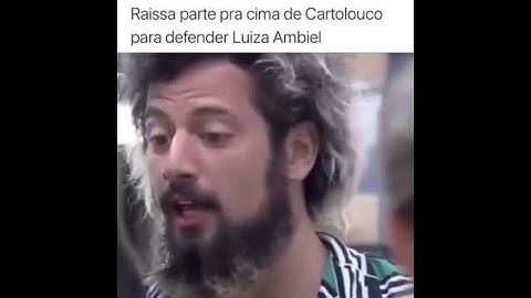 fogo no feno 💥💥💥💥💥
