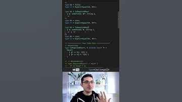 IsRequiredKey - TypeScript Type Challenges #2857 [HARD]