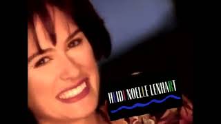 CALIFORNIA DREAMS - All Openings & Closings - Theme Song Credits - 1992-1997 Opening Credits - Intro