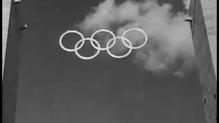 Film2 Olympia Berlin 1936   Opening and Closing ceremony 2011