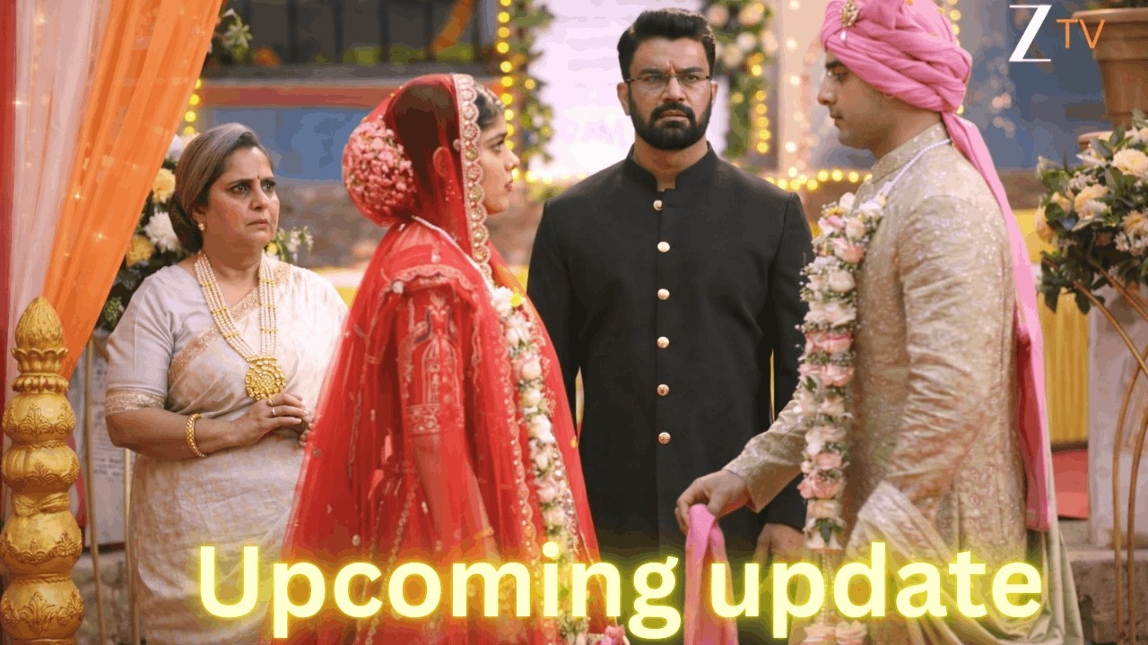 Tumm Se Tumm Tak | Mohti na phr chora annu ko | 21 February 2026 Promo |  PROMOPOINTDRAMA