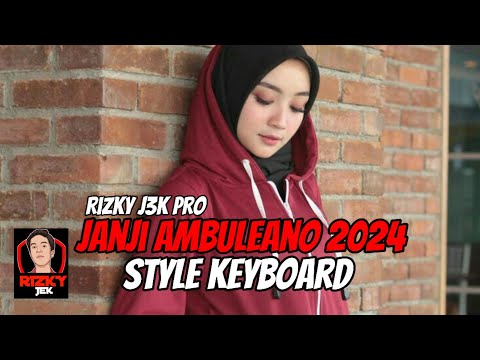 LAGU JOGET BUTON 💥MIA MISKINI💥 REMIX 💥 KEYBOARD 💥 TERBARU 💥