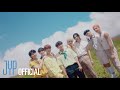 Stray Kids "The View" Video