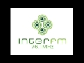 Chill boy - リジー at InterFM Studio LIVE