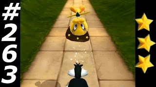 Looney Tunes Dash Level 263 Episode 18 / Игра Забег Луни Тюнз уровень 263 Looney Tunes Dash Level 263 Episode 18 / Игра Забег Луни Тюнз уровень 263