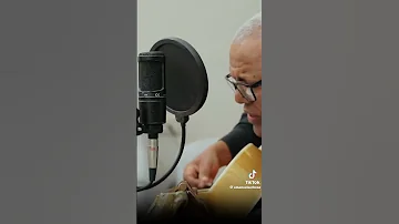 New Afaan Oromo Ethiopian Gospel Song Mezmur 