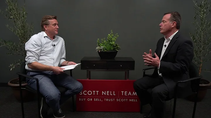 What is a Home Manager and What do they do? | Scot...