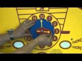 Fahr Industries Counting Cuckoo Clock Play Panel.mp4