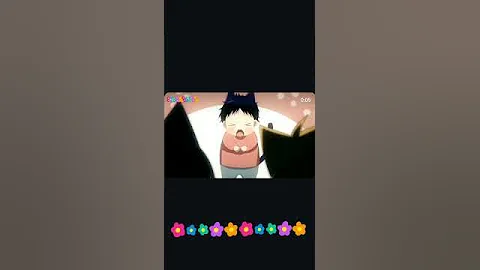 Cute Family 😍 #bl #manga#mangaedit #manhwa #omega #blmanhwa #baby #editfavmanhwa#manhua#ongoingbl