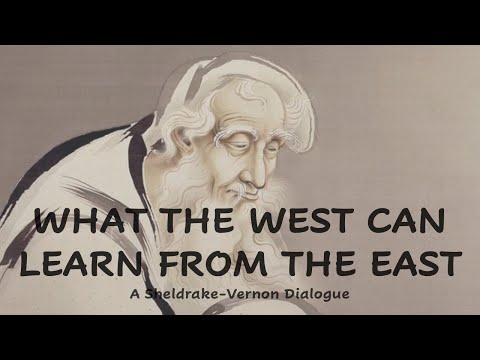What can the