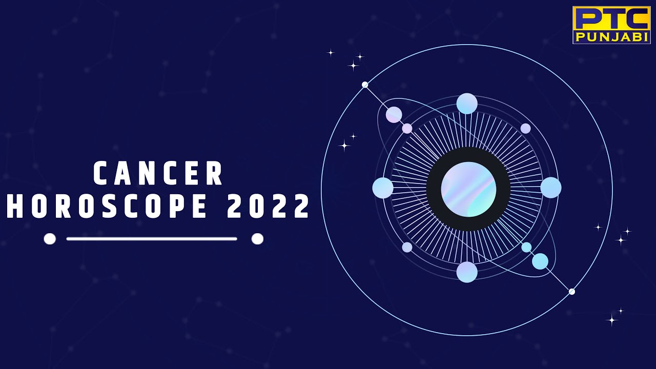 Cancer Horoscope 2022 YouTube cancer-horoscope-2022-youtube