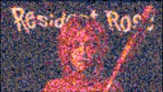 Resident Rose Walkthrough (Endings, Badges, Secrets)