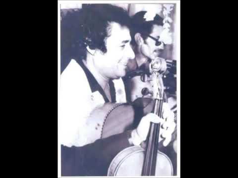 Guerouabi Réfda Khelwiaالهاشمي قروابي رفدة خلوية