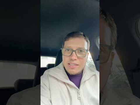 من طرق الوصول إلى جنان الخلد بإذن الله