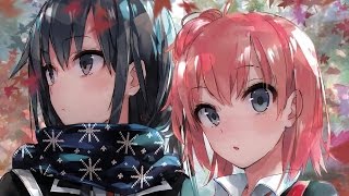 [Dubstep] i-Con - C Walk (Free Download)