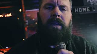 Joe Hermes 2024 Recap