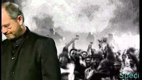 TRC Episode 58, Part 06