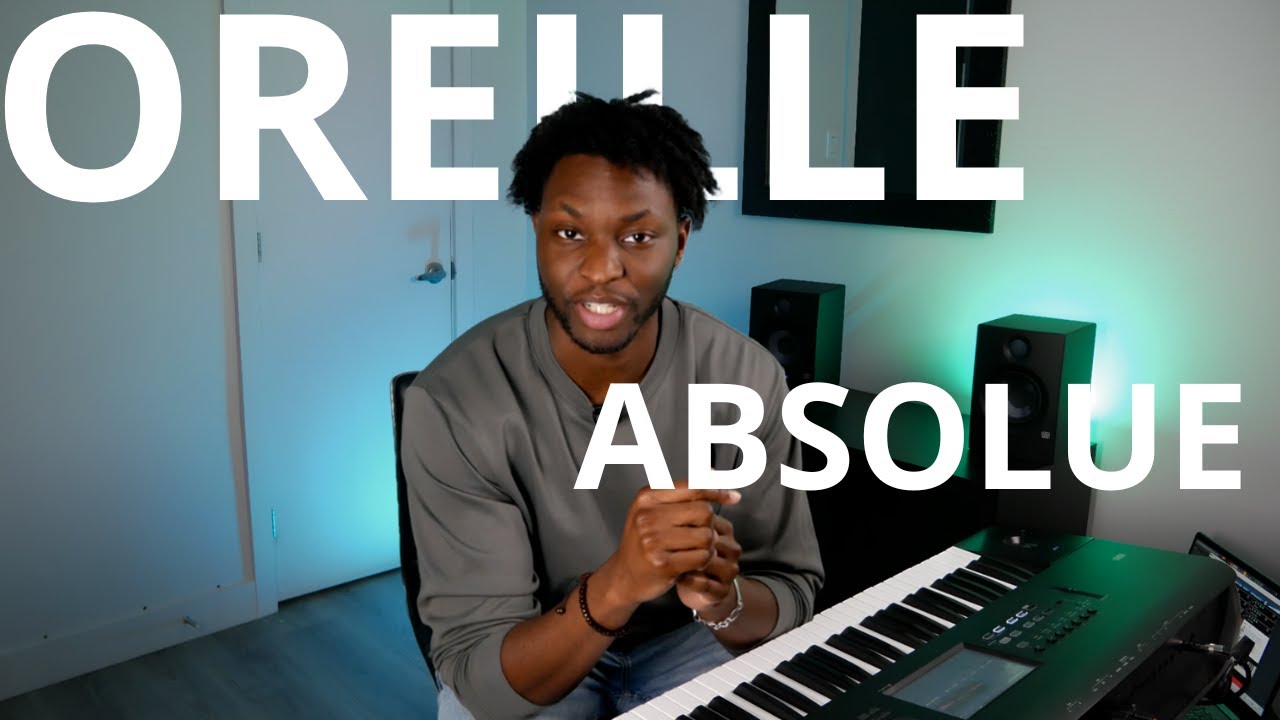 L’Exercice SIMPLE (et méconnu) pour l’Oreille Absolue