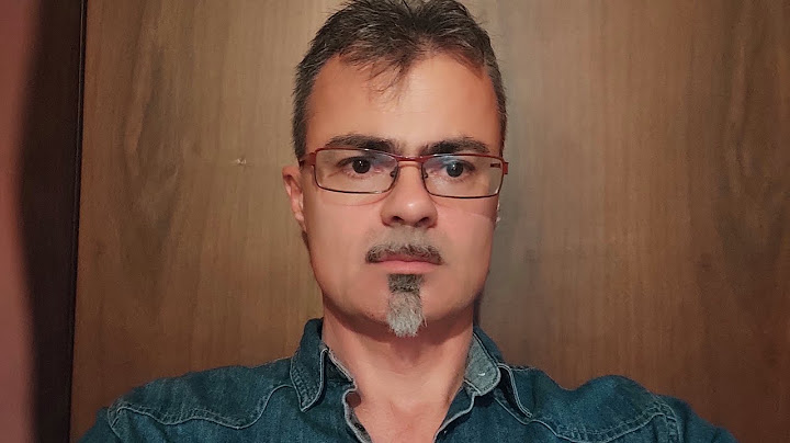* Tu vrei să ai dreptate ? * Sau vrei sa fii fericit *?