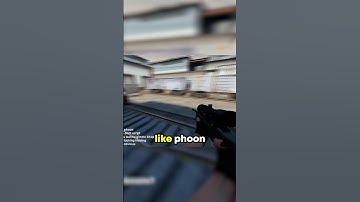 Valve FIXED Bhopping BUT There’s a BIG PROBLEM! (NEW CS2 UPDATE) #cs2 #csgo #counterstrike