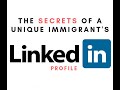 Linkedin Profile Tips - 3 Clever Ways To Find Work in New Zealand