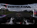 【Aimless Broadcast】GT7 デイリー&ウィークリー【垂れ流し】
