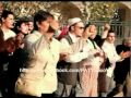 مازال واقفين وردة الجزائرية إعلان نجمة 