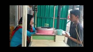 Download Lagu KELVIN DWI FIRMANSYAH_TUGAS WAWANSABDA BASA JAWA 2025_SMPN 1 SAWOO_KELAS:8D NO:20 MP3